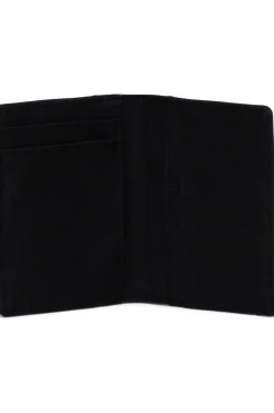 Herschel Supply Portefeuille Gordon Wallet
