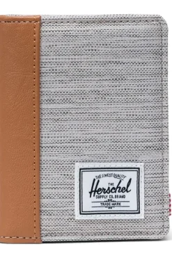 Herschel Supply Portefeuille Gordon Wallet