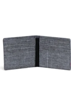 Herschel Supply Portefeuille Roy Wallet