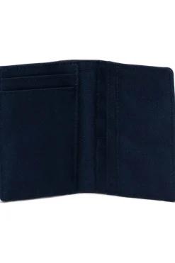 Herschel Supply Portefeuille Gordon Wallet