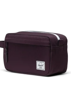 Herschel Supply Toilettas Chapter Travel Kit