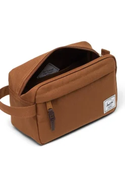 Herschel Supply Toilettas Chapter Travel Kit