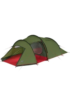 High Peak Tent Falcon 3 Lw