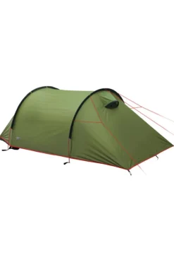 High Peak Tent Kite 3 Lw