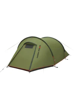 High Peak Tent Kite 3 Lw