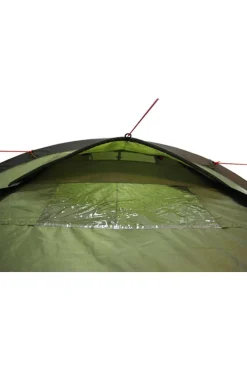 High Peak Tent Kite 2 Lw