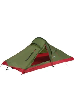 High Peak Tent Siskin 2.0