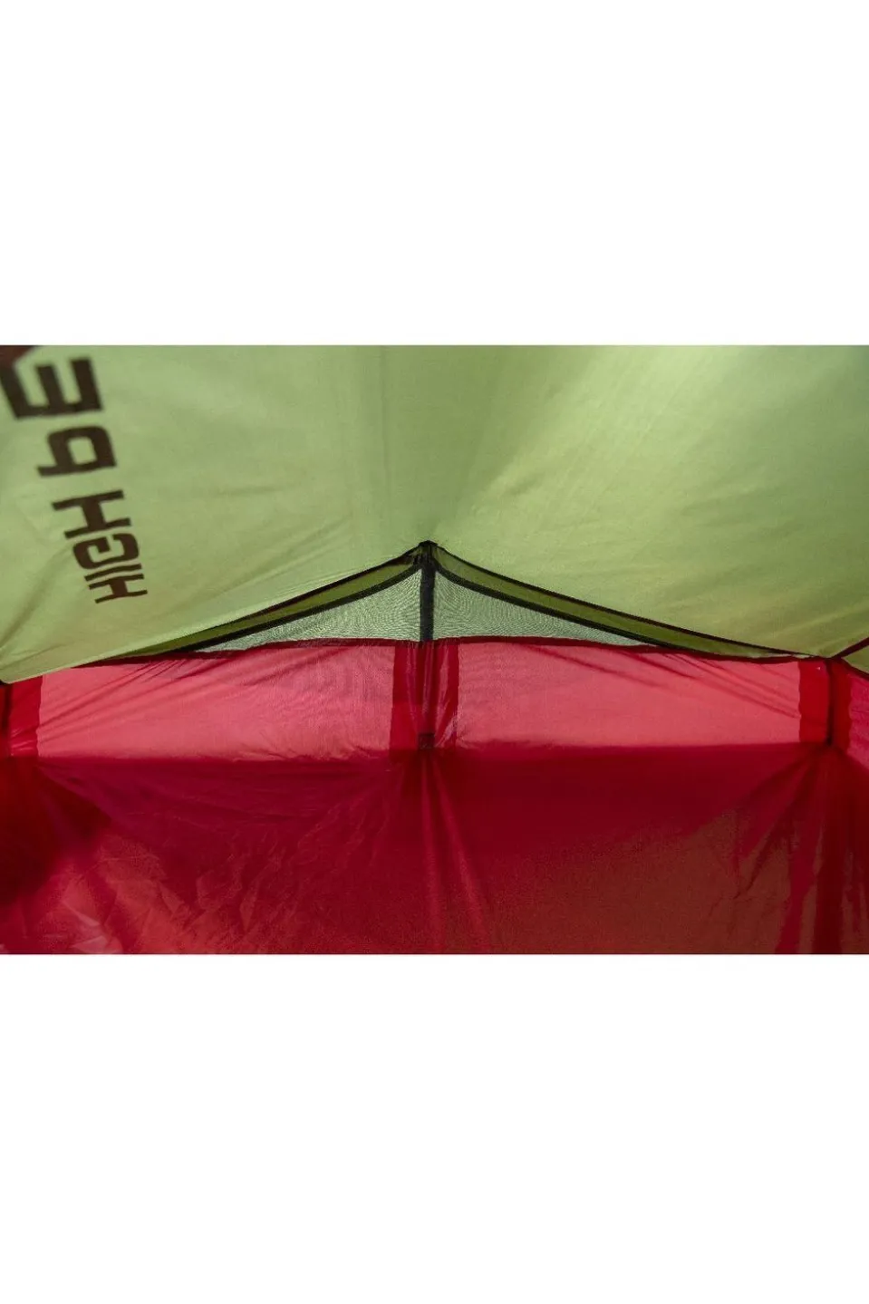 High Peak Tent Siskin 2.0