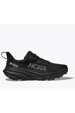 Hoka Trailschoenen Challenger 7 Gore-Tex