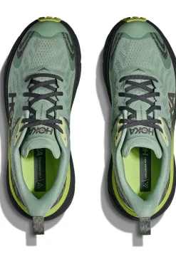 Hoka Trailschoenen Challenger 7 Gore-Tex