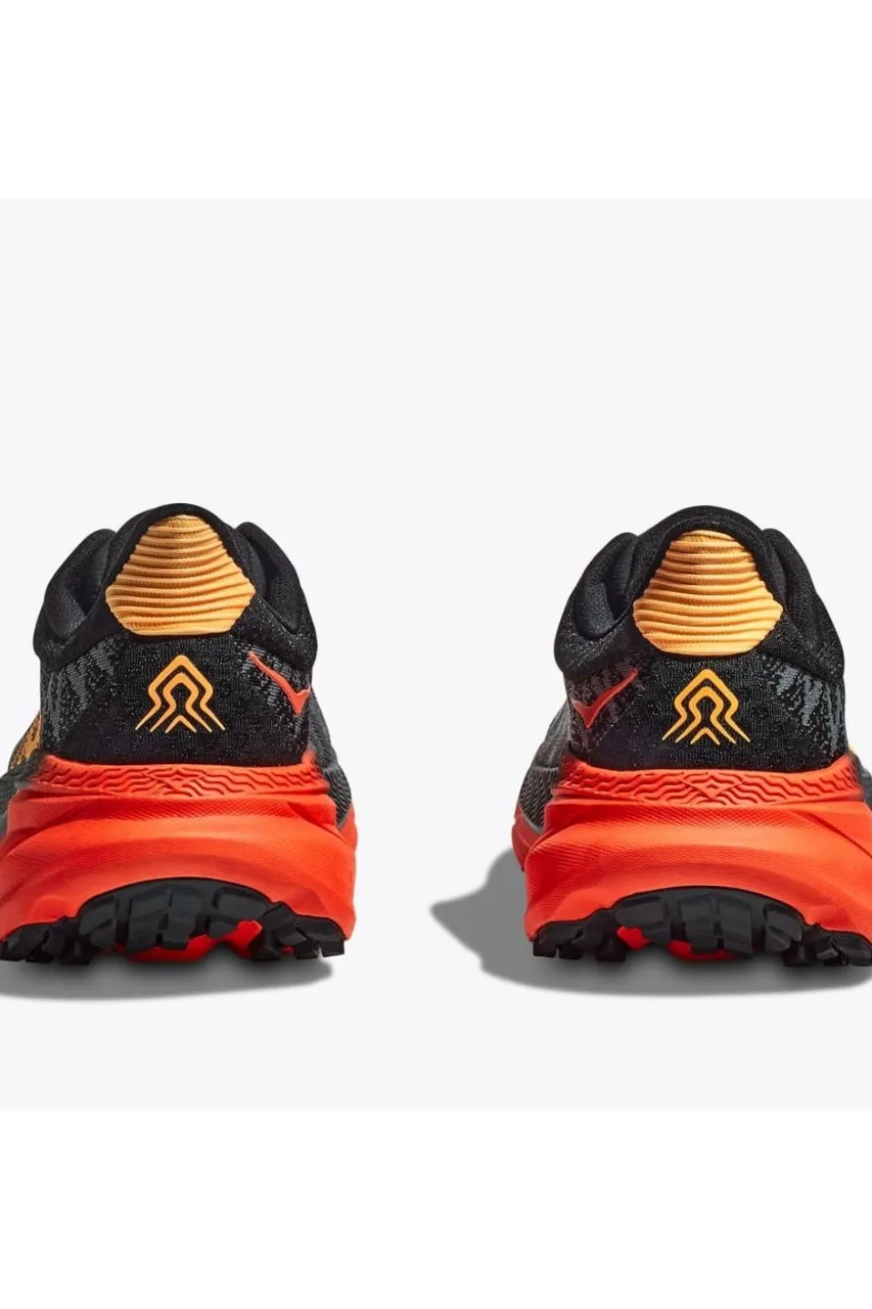 Hoka Trailschoenen M Challenger Atr 7