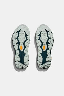 Hoka Trailschoenen Speedgoat 6 Gore-Tex