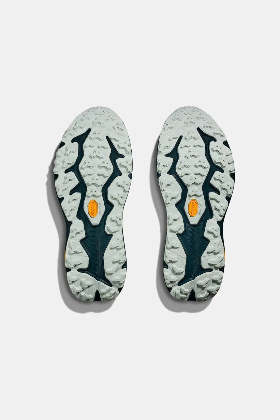 Hoka Trailschoenen Speedgoat 6 Gore-Tex