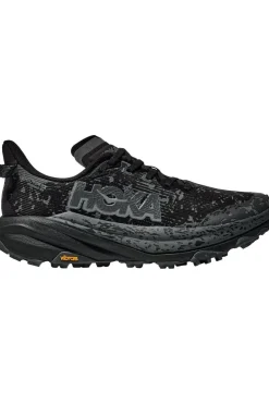 Hoka Trailschoenen Speedgoat 6 Gore-Tex