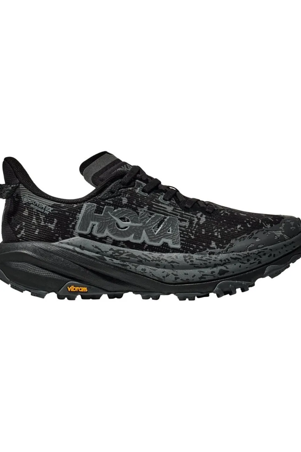 Hoka Trailschoenen Speedgoat 6 Gore-Tex