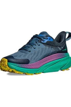 Hoka Trailschoenen W Challenger Atr 7 Gtx