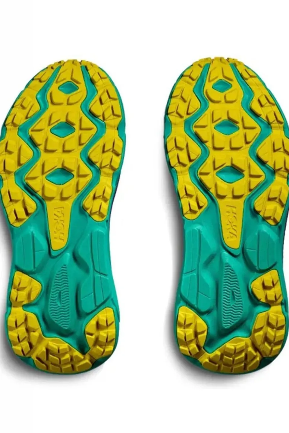 Hoka Trailschoenen W Challenger Atr 7 Gtx
