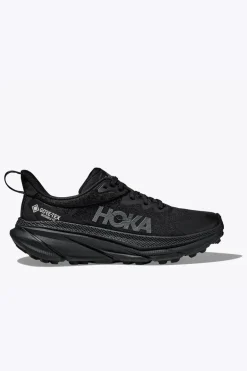 Hoka Trailschoenen W Challenger Atr 7 Gtx