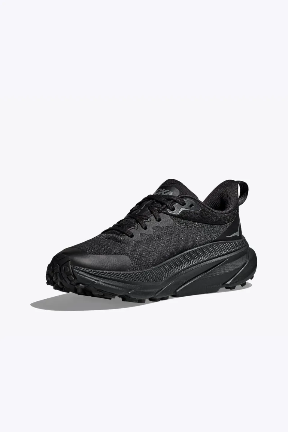 Hoka Trailschoenen W Challenger Atr 7 Gtx