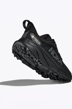 Hoka Trailschoenen W Challenger Atr 7 Gtx