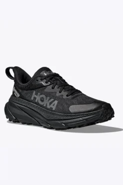 Hoka Trailschoenen W Challenger Atr 7 Gtx