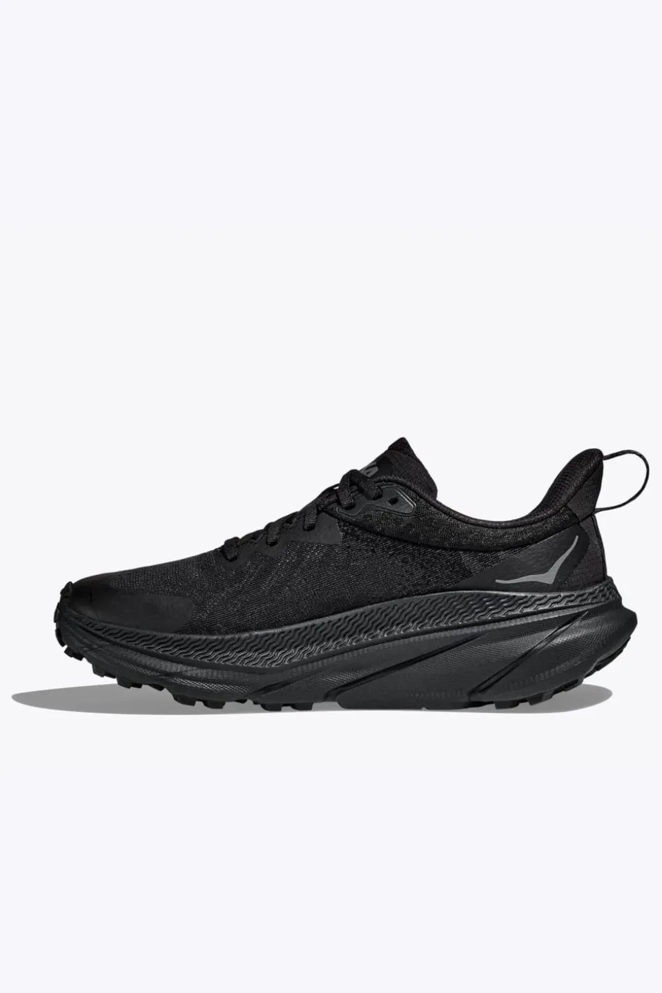 Hoka Trailschoenen W Challenger Atr 7 Gtx