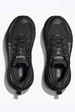 Hoka Trailschoenen W Challenger Atr 7 Gtx