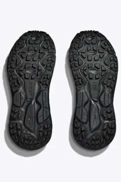 Hoka Trailschoenen W Challenger Atr 7 Gtx