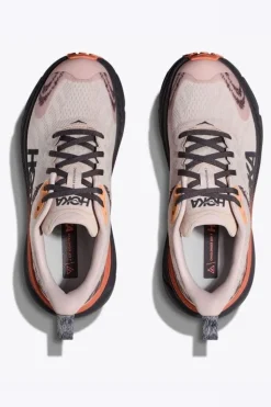 Hoka Trailschoenen W Challenger Atr 7 Gtx
