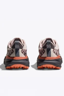 Hoka Trailschoenen W Challenger Atr 7 Gtx