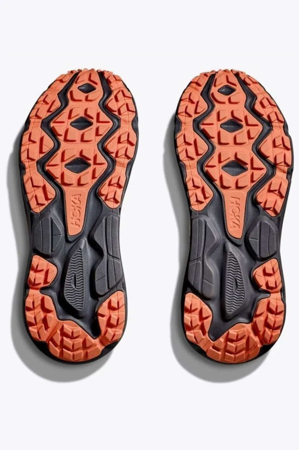 Hoka Trailschoenen W Challenger Atr 7 Gtx