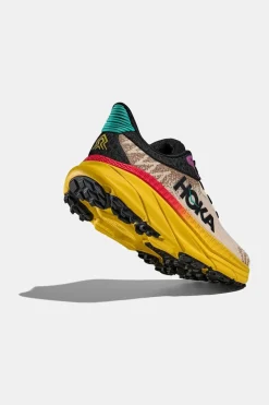 Hoka Trailschoenen W Challenger Atr 7