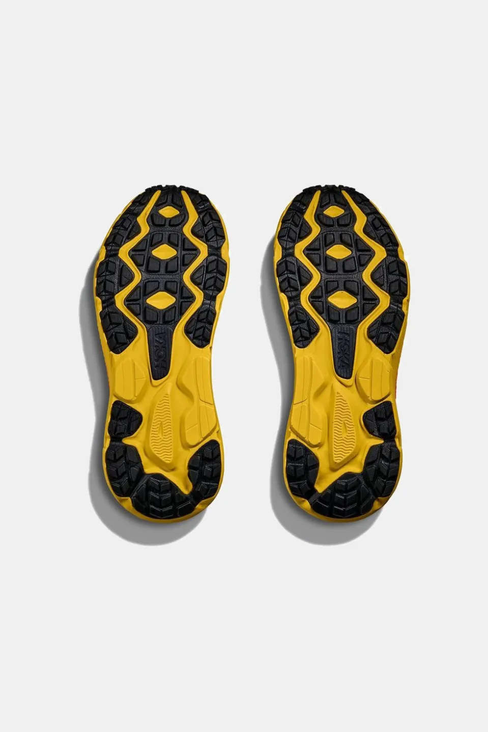 Hoka Trailschoenen W Challenger Atr 7