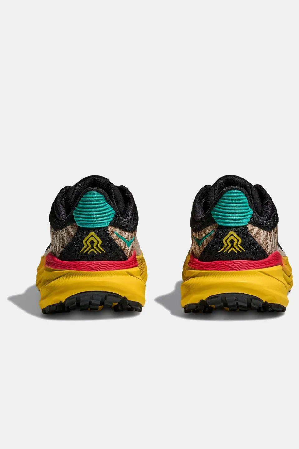 Hoka Trailschoenen W Challenger Atr 7