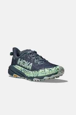 Hoka Trailschoenen W Speedgoat 6 Gtx