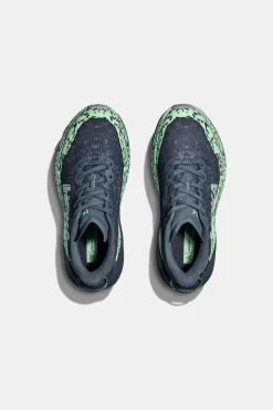 Hoka Trailschoenen W Speedgoat 6 Gtx