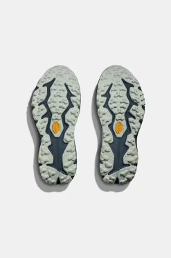 Hoka Trailschoenen W Speedgoat 6 Gtx