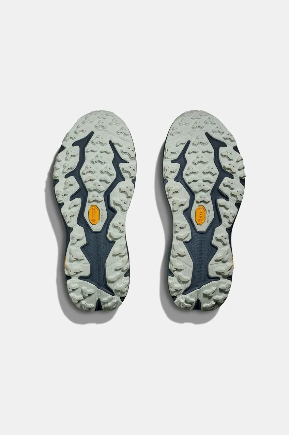 Hoka Trailschoenen W Speedgoat 6 Gtx