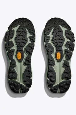 Hoka Trailschoenen W Speedgoat 6