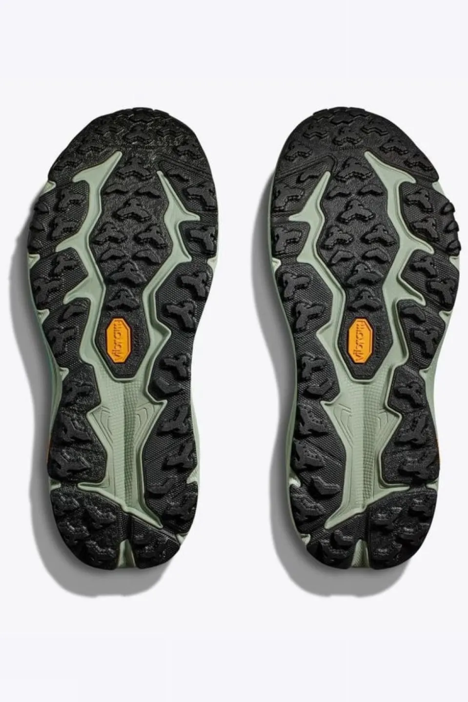 Hoka Trailschoenen W Speedgoat 6
