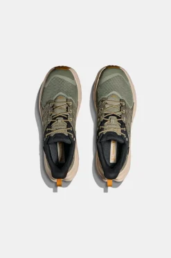 Hoka Wandelschoenen M Anacapa 2 Low Gore-Tex