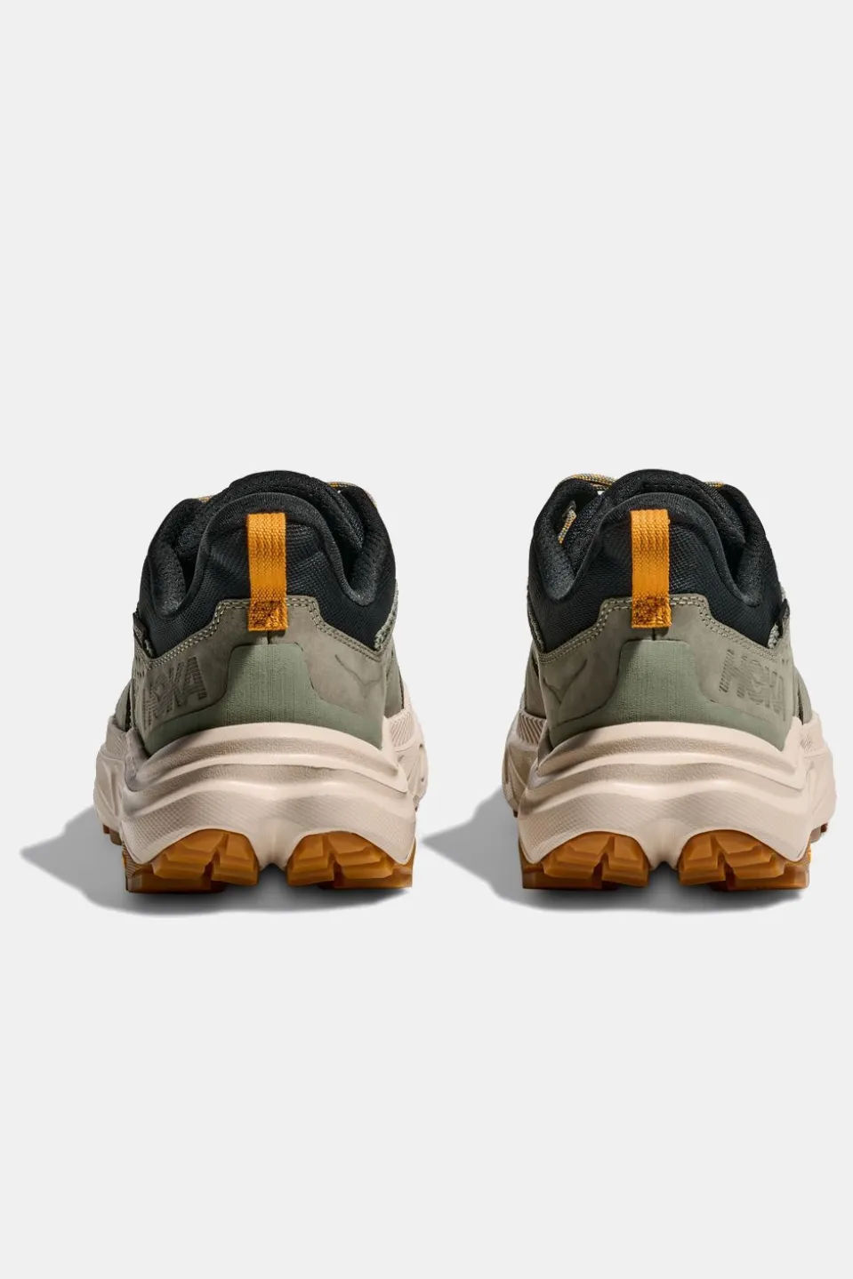 Hoka Wandelschoenen M Anacapa 2 Low Gore-Tex