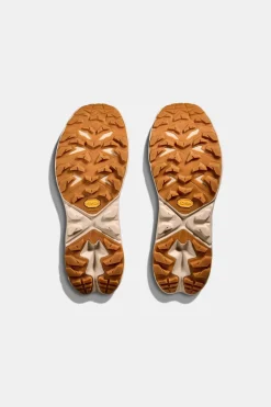 Hoka Wandelschoenen M Anacapa 2 Low Gore-Tex