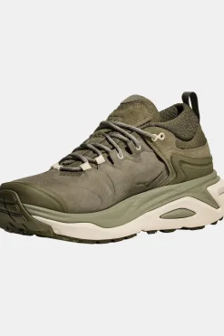 Hoka Wandelschoenen M Kaha 3 Low Gtx