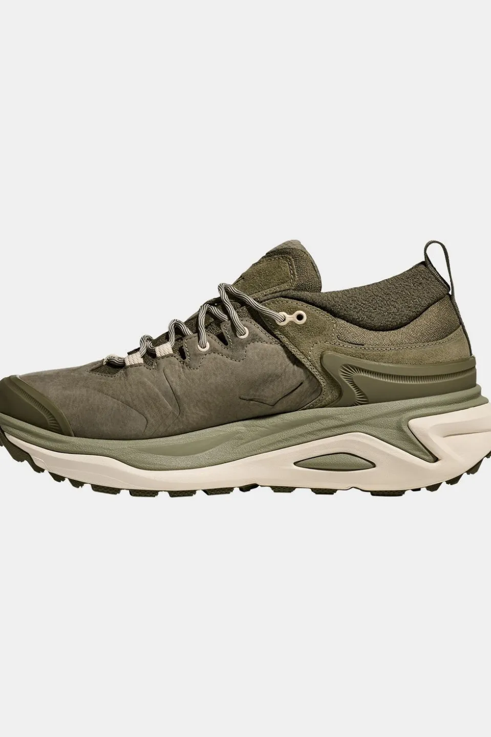 Hoka Wandelschoenen M Kaha 3 Low Gtx