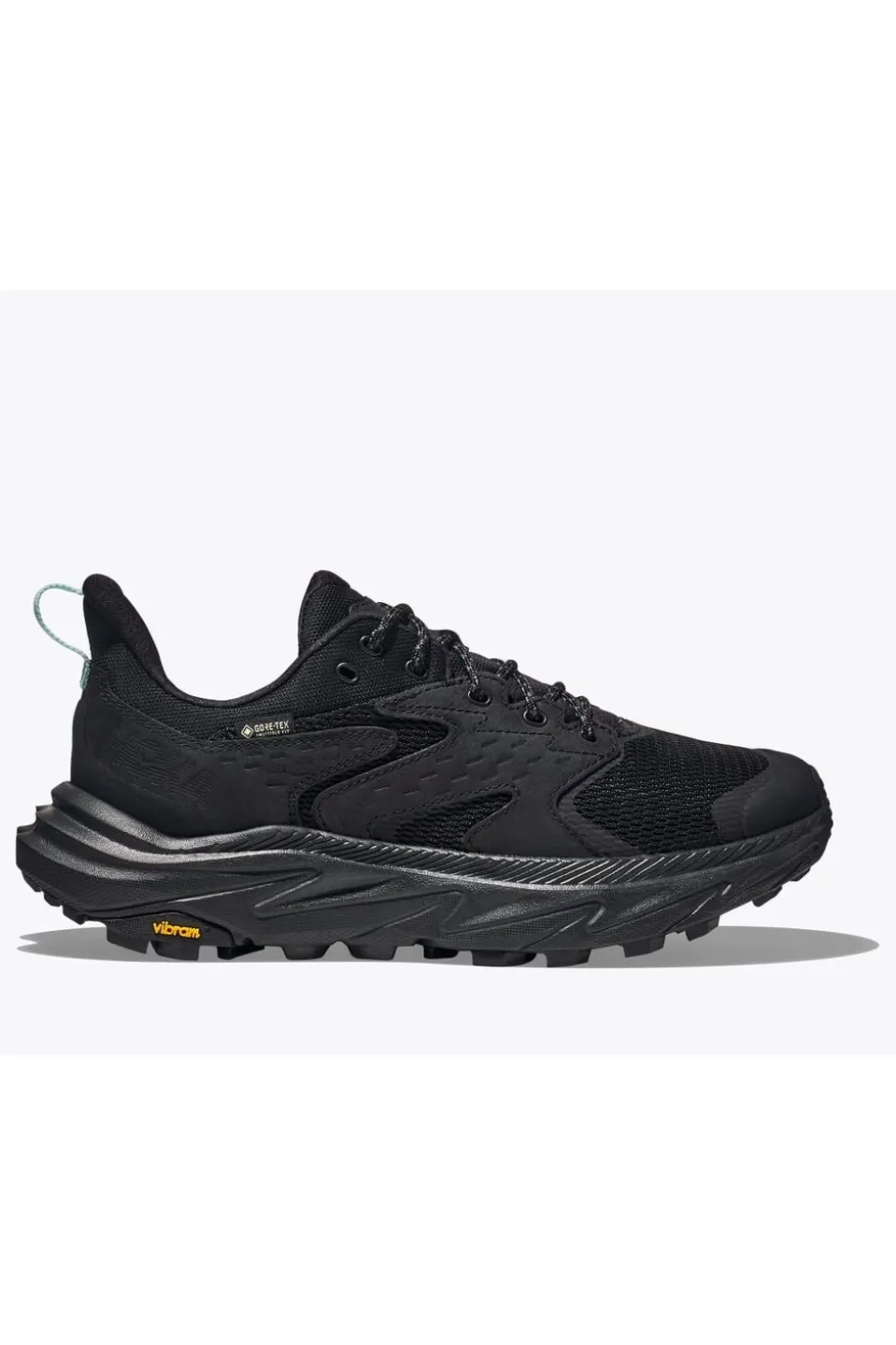 Hoka Wandelschoenen W Anacapa 2 Low Gore-Tex
