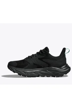Hoka Wandelschoenen W Anacapa 2 Low Gore-Tex