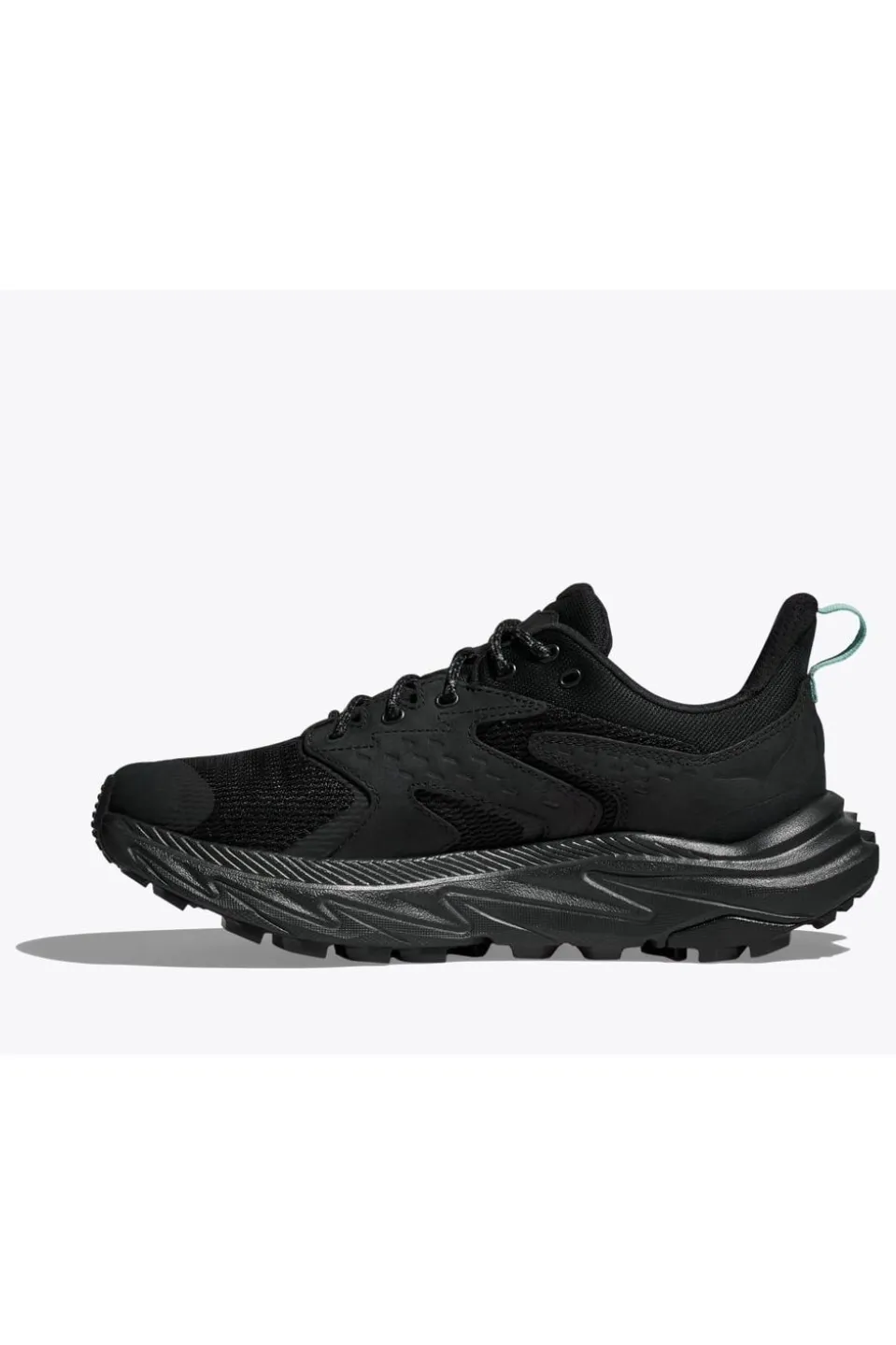 Hoka Wandelschoenen W Anacapa 2 Low Gore-Tex