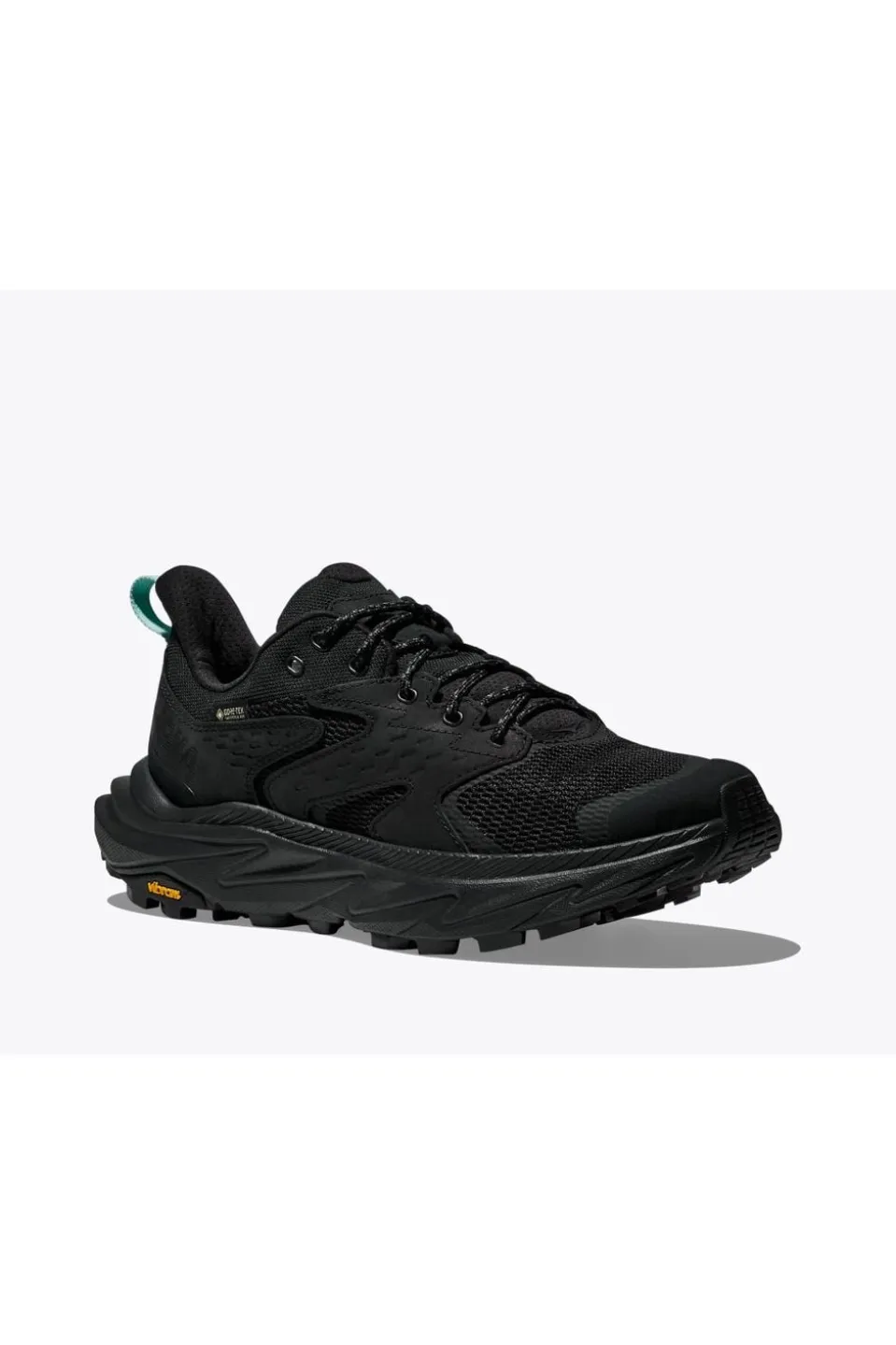Hoka Wandelschoenen W Anacapa 2 Low Gore-Tex