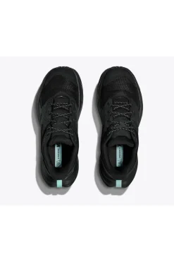 Hoka Wandelschoenen W Anacapa 2 Low Gore-Tex